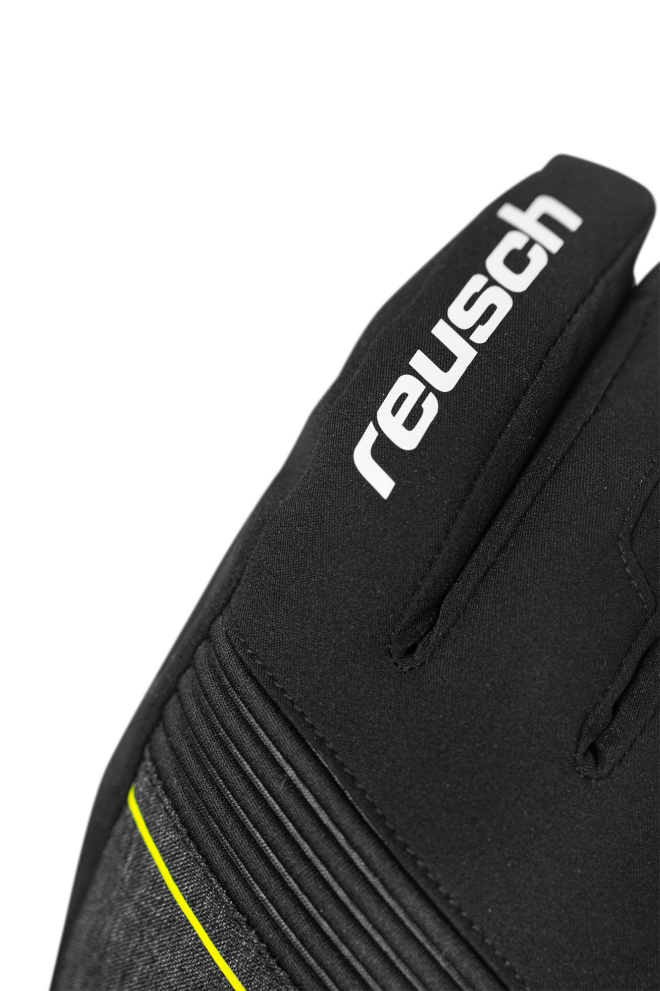 Reusch Louis R-TEX XT Herren Handschuhe