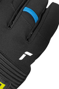 Reusch Louis R-TEX XT Herren Handschuhe
