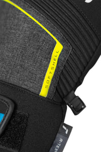 Reusch Louis R-TEX XT Herren Handschuhe
