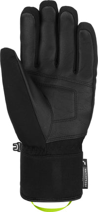 Reusch Louis R-TEX XT Herren Handschuhe