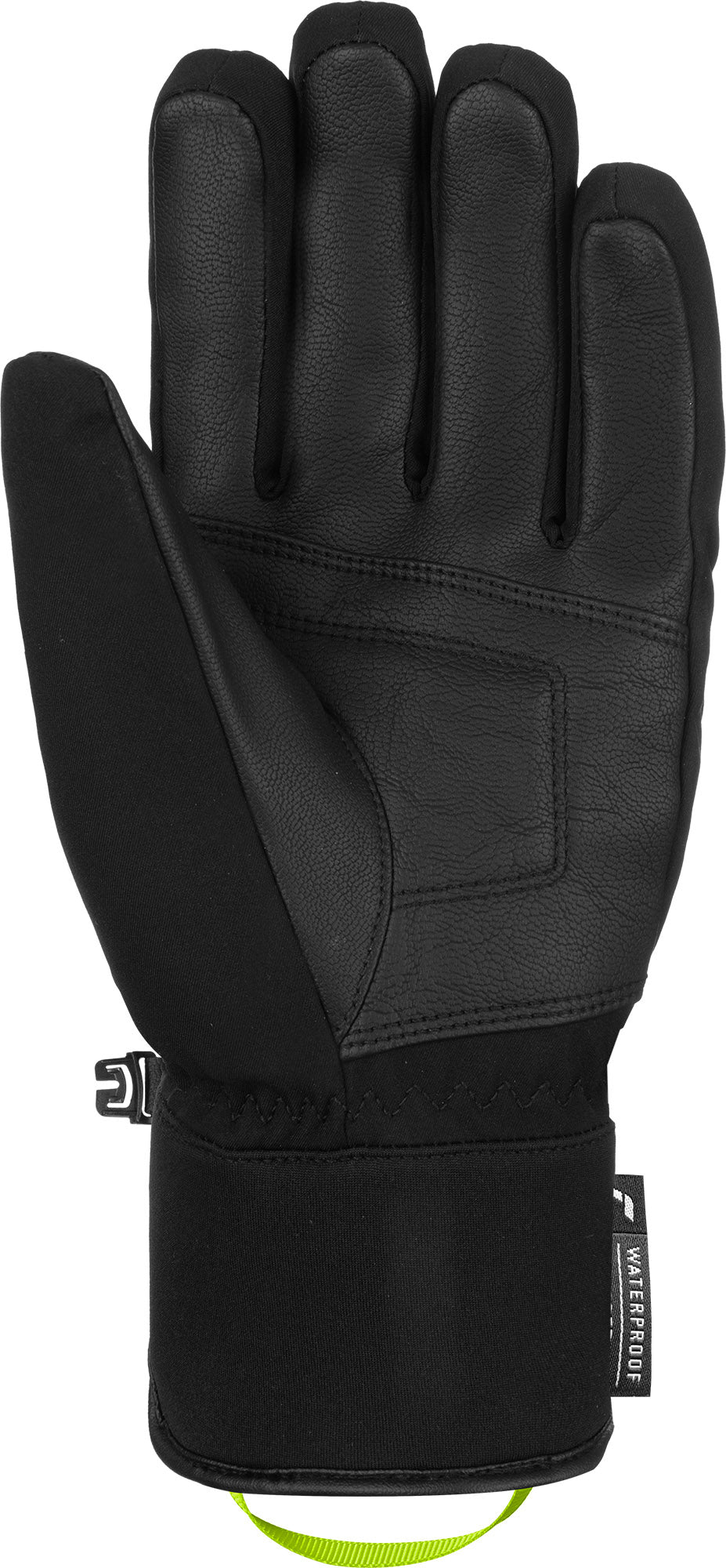 Reusch Louis R-TEX XT Herren Handschuhe