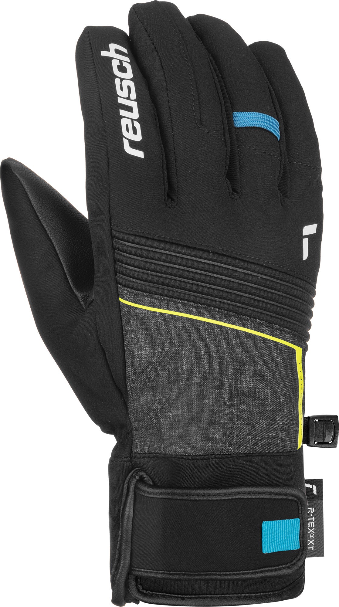 Reusch Louis R-TEX XT Herren Handschuhe