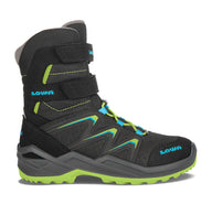 Lowa Maddox warm GTX HI Kinder Winterstiefel