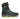 Lowa Maddox warm GTX HI Kinder Winterstiefel