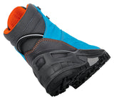 Lowa CADIN GTX MID JR