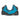 Lowa CADIN GTX MID JR
