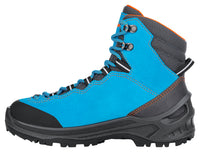 Lowa CADIN GTX MID JR