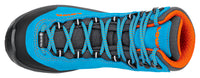Lowa CADIN GTX MID JR