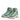 Lowa MADDOX PRO GTX MID JR