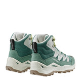 Lowa MADDOX PRO GTX MID JR