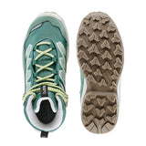 Lowa MADDOX PRO GTX MID JR
