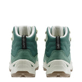 Lowa MADDOX PRO GTX MID JR