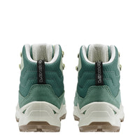 Lowa MADDOX PRO GTX MID JR