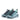 Lowa MADDOX PRO GTX LO Jr