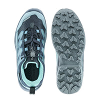 Lowa MADDOX PRO GTX LO Jr