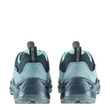 Lowa MADDOX PRO GTX LO Jr