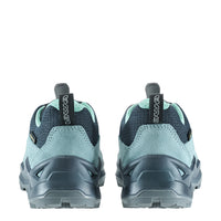 Lowa MADDOX PRO GTX LO Jr
