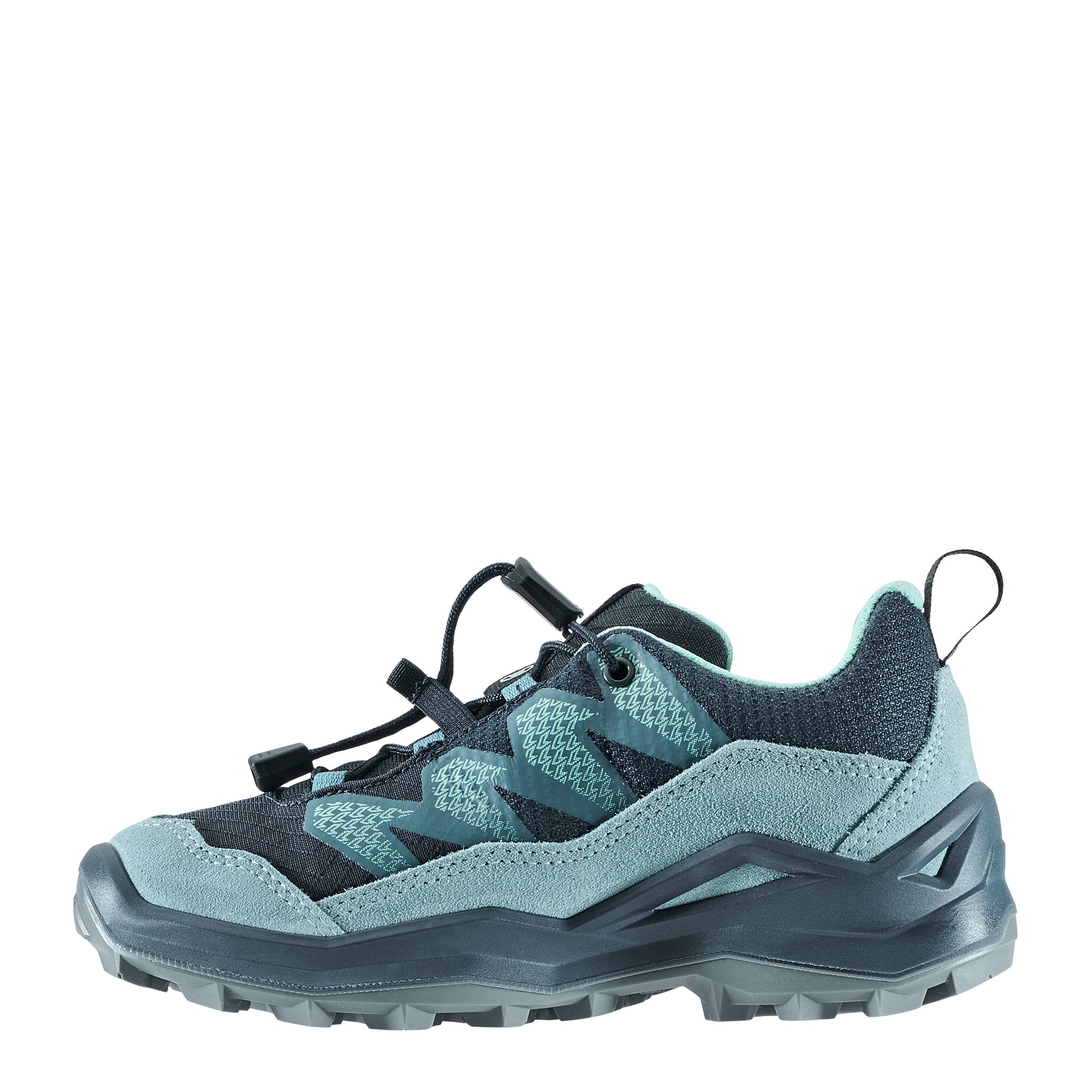 Lowa MADDOX PRO GTX LO Jr