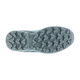 Lowa MADDOX PRO GTX LO Jr