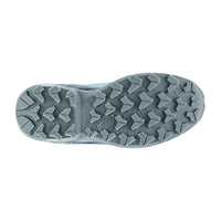 Lowa MADDOX PRO GTX LO Jr