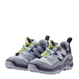Lowa MADDOX PRO GTX LO