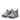 Lowa MADDOX PRO GTX LO