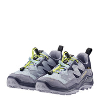 Lowa MADDOX PRO GTX LO