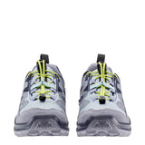 Lowa MADDOX PRO GTX LO