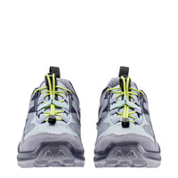 Lowa MADDOX PRO GTX LO