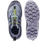 Lowa MADDOX PRO GTX LO