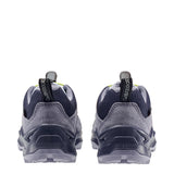 Lowa MADDOX PRO GTX LO