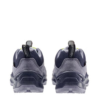 Lowa MADDOX PRO GTX LO