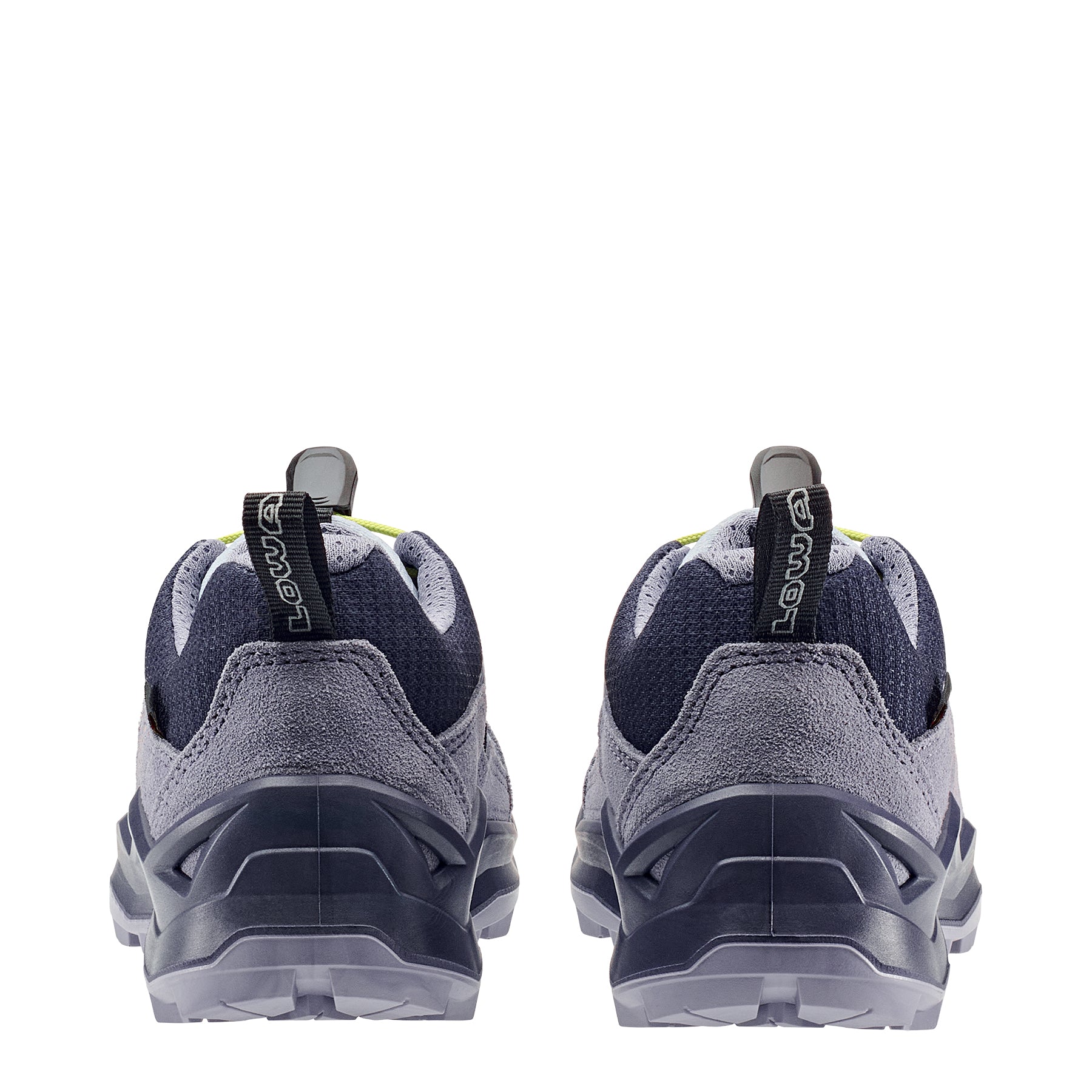 Lowa MADDOX PRO GTX LO