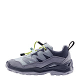 Lowa MADDOX PRO GTX LO