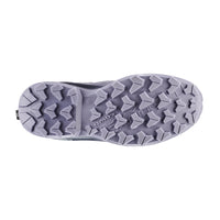 Lowa MADDOX PRO GTX LO
