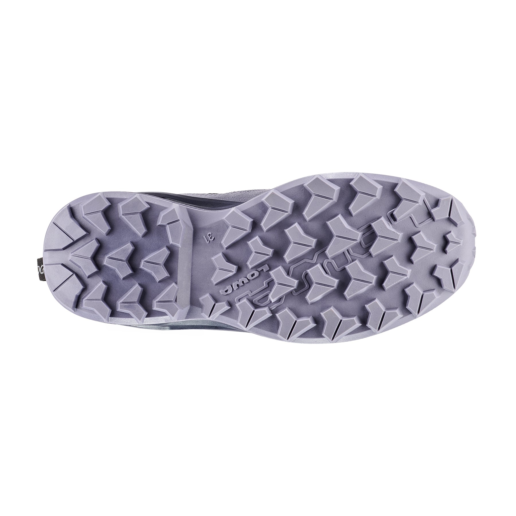 Lowa MADDOX PRO GTX LO