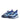 Lowa TRAILUX GTX LO JR Wanderschuh