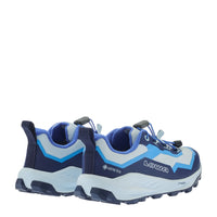 Lowa TRAILUX GTX LO JR Wanderschuh