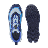 Lowa TRAILUX GTX LO JR Wanderschuh