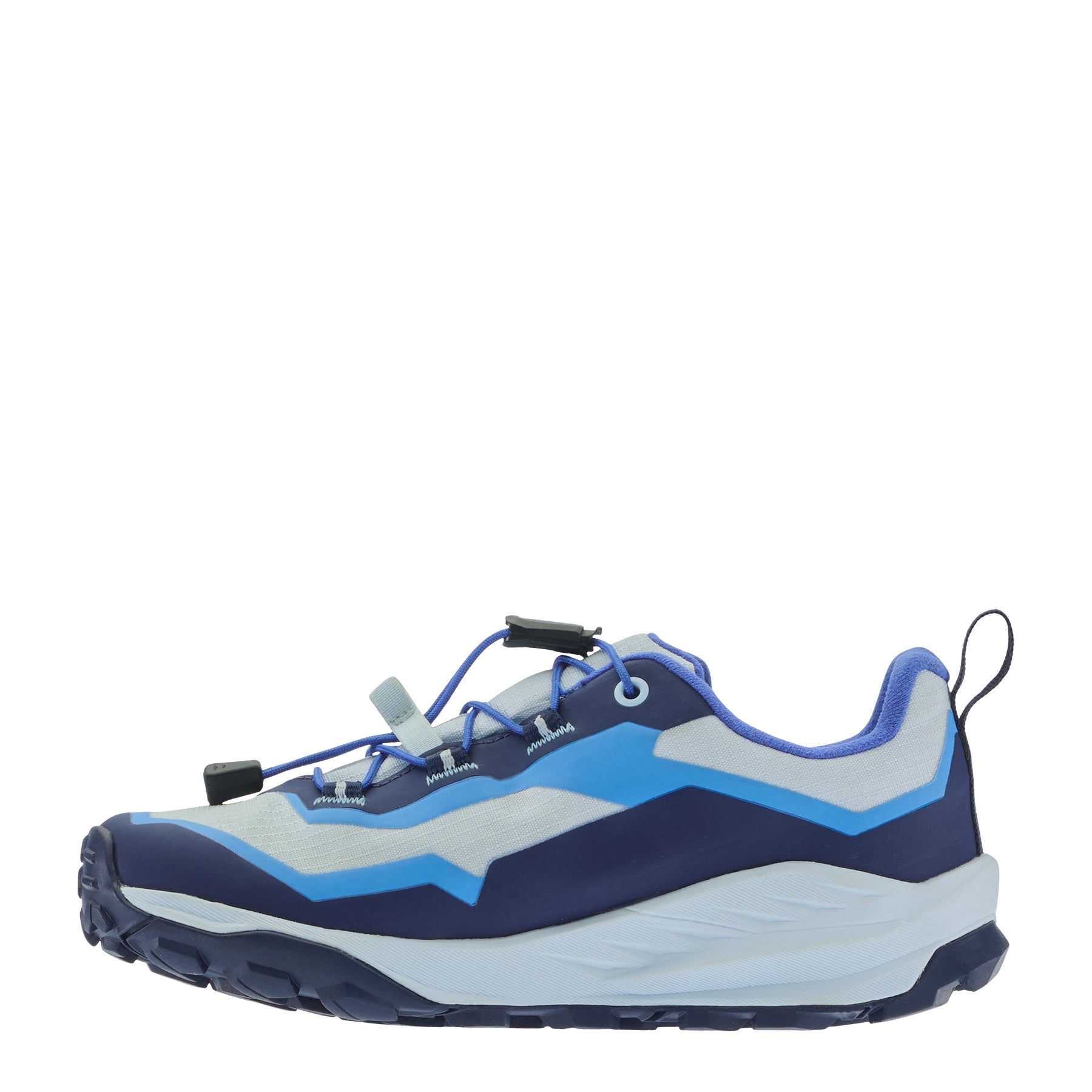Lowa TRAILUX GTX LO JR Wanderschuh