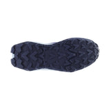 Lowa TRAILUX GTX LO JR Wanderschuh