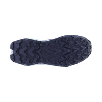 Lowa TRAILUX GTX LO JR Wanderschuh