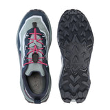 Lowa TRAILUX GTX LO JR Wanderschuh