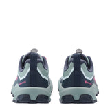 Lowa TRAILUX GTX LO JR Wanderschuh