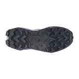 Lowa TRAILUX GTX LO JR Wanderschuh