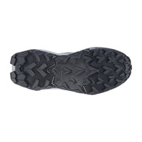 Lowa TRAILUX GTX LO JR Wanderschuh