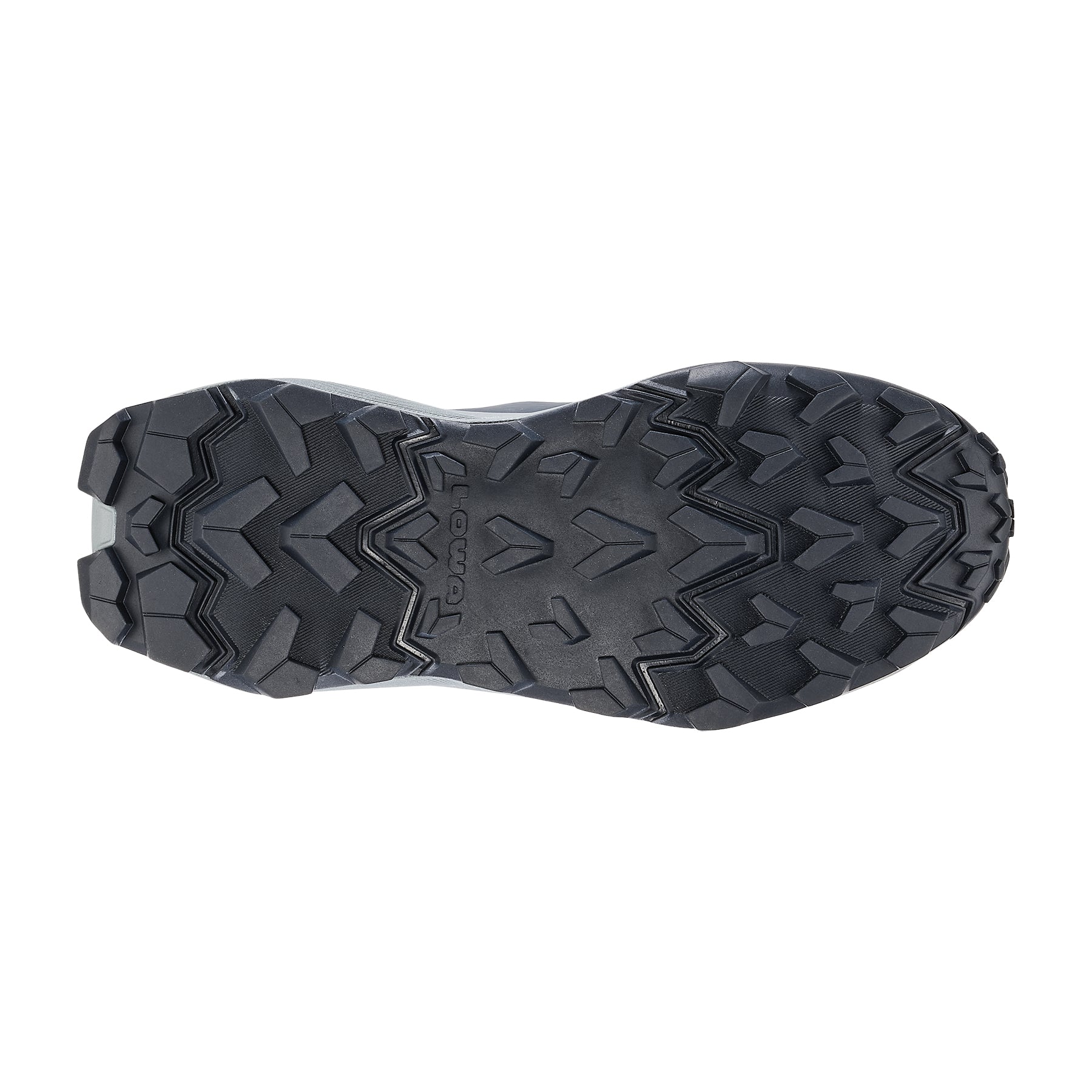 Lowa TRAILUX GTX LO JR Wanderschuh