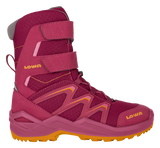 Lowa Maddox warm GTX HI Kinder Winterstiefel