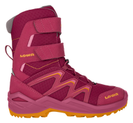 Lowa Maddox warm GTX HI Kinder Winterstiefel