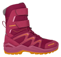 Lowa Maddox warm GTX HI Kinder Winterstiefel